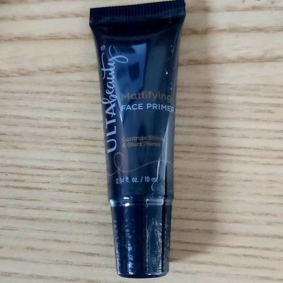 NWT Ulta Beauty 8 piece Collection - Picture 6 of 10